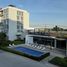 Condominium 2 chambre à vendre à Zapopan, Jalisco, Zapopan