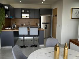 Condominium 2 chambre à vendre à Zapopan, Jalisco, Zapopan