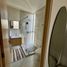 Condominium 2 chambre à vendre à Zapopan, Jalisco, Zapopan