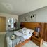 Condominium 2 chambre à vendre à Zapopan, Jalisco, Zapopan