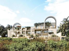 1 Bedroom Apartment for sale in Cozumel, Quintana Roo, Cozumel, Quintana Roo