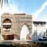 1 Bedroom Apartment for sale in Cozumel, Quintana Roo, Cozumel, Quintana Roo