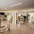 1 Bedroom Apartment for sale in Cozumel, Quintana Roo, Cozumel, Quintana Roo