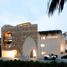 1 Bedroom Apartment for sale in Cozumel, Quintana Roo, Cozumel, Quintana Roo