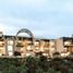 1 Bedroom Apartment for sale in Cozumel, Quintana Roo, Cozumel, Quintana Roo