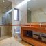 4 Schlafzimmer Haus zu verkaufen in Atizapan De Zaragoza, Mexico, Atizapan De Zaragoza, Mexico