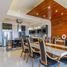 4 Schlafzimmer Haus zu verkaufen in Atizapan De Zaragoza, Mexico, Atizapan De Zaragoza, Mexico