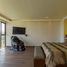 4 Schlafzimmer Haus zu verkaufen in Atizapan De Zaragoza, Mexico, Atizapan De Zaragoza, Mexico