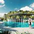 Studio Condo for sale in Cozumel, Quintana Roo, Cozumel