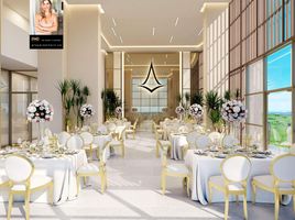 3 Schlafzimmer Wohnung zu verkaufen in Isla Mujeres, Quintana Roo, Isla Mujeres