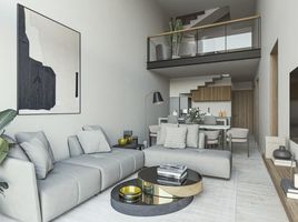 2 Schlafzimmer Wohnung zu verkaufen in Cancun, Quintana Roo, Cancun