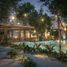 Condominium 3 chambre à vendre à Cozumel, Quintana Roo, Cozumel