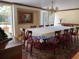 3 Schlafzimmer Haus zu verkaufen in Naucalpan De Juarez, Mexico, Naucalpan De Juarez