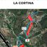  Land for sale in Santiago, Nuevo Leon, Santiago, Nuevo Leon, Mexico