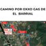 Land for sale in Santiago, Nuevo Leon, Santiago, Nuevo Leon, Mexico