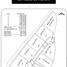  Land for sale in Santiago, Nuevo Leon, Santiago, Nuevo Leon, Mexico