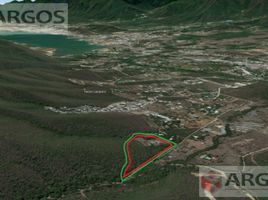  Land for sale in Santiago, Nuevo Leon, Santiago, Nuevo Leon, Mexico