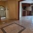 3 Habitación Casa en venta en Monterrey, Nuevo León, Monterrey