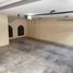 3 Habitación Casa en venta en Monterrey, Nuevo León, Monterrey
