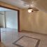3 Habitación Casa en venta en Monterrey, Nuevo León, Monterrey