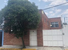 3 Schlafzimmer Villa zu verkaufen in Almoloya De Juarez, Mexico, Almoloya De Juarez, Mexico