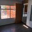 3 Schlafzimmer Villa zu verkaufen in Almoloya De Juarez, Mexico, Almoloya De Juarez, Mexico