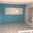 3 Schlafzimmer Villa zu verkaufen in Almoloya De Juarez, Mexico, Almoloya De Juarez, Mexico