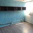 3 Schlafzimmer Villa zu verkaufen in Almoloya De Juarez, Mexico, Almoloya De Juarez, Mexico