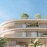 Appartement 2 chambre à vendre à Cozumel, Quintana Roo, Cozumel
