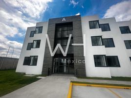 Condominium 2 chambre à vendre à Toluca, Mexico, Toluca