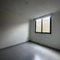 Condominium 2 chambre à vendre à Toluca, Mexico, Toluca