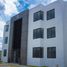 Condominium 2 chambre à vendre à Toluca, Mexico, Toluca
