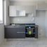 Appartement 2 chambre à vendre à Azcapotzalco, Mexico City, Azcapotzalco