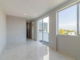 Appartement 2 chambre à vendre à Azcapotzalco, Mexico City, Azcapotzalco