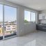 Appartement 2 chambre à vendre à Azcapotzalco, Mexico City, Azcapotzalco