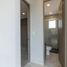 Appartement 2 chambre à vendre à Azcapotzalco, Mexico City, Azcapotzalco