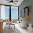 3 Schlafzimmer Appartement zu verkaufen in Cozumel, Quintana Roo, Cozumel, Quintana Roo