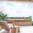3 Schlafzimmer Appartement zu verkaufen in Cozumel, Quintana Roo, Cozumel, Quintana Roo
