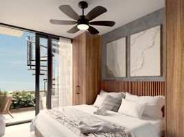 3 Schlafzimmer Appartement zu verkaufen in Cozumel, Quintana Roo, Cozumel, Quintana Roo
