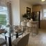 Villa 3 chambre à vendre à San Nicolas De Los Garza, Nuevo Leon, San Nicolas De Los Garza