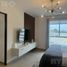 Villa 3 chambre à vendre à San Nicolas De Los Garza, Nuevo Leon, San Nicolas De Los Garza