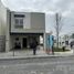 Villa 3 chambre à vendre à San Nicolas De Los Garza, Nuevo Leon, San Nicolas De Los Garza