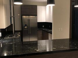 Appartement 2 chambre à vendre à Monterrey, Nuevo Leon, Monterrey, Nuevo Leon, Mexique