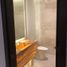 Appartement 2 chambre à vendre à Monterrey, Nuevo Leon, Monterrey, Nuevo Leon, Mexique