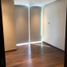 Appartement 2 chambre à vendre à Monterrey, Nuevo Leon, Monterrey, Nuevo Leon, Mexique