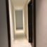 Appartement 2 chambre à vendre à Monterrey, Nuevo Leon, Monterrey, Nuevo Leon, Mexique
