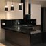 Appartement 2 chambre à vendre à Monterrey, Nuevo Leon, Monterrey, Nuevo Leon, Mexique