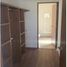 4 Schlafzimmer Haus zu verkaufen in Mexquitic De Carmona, San Luis Potosi, Mexquitic De Carmona