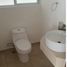 4 Schlafzimmer Haus zu verkaufen in Mexquitic De Carmona, San Luis Potosi, Mexquitic De Carmona