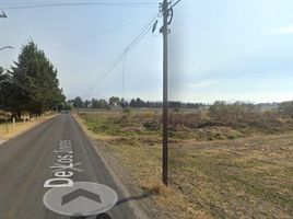  Grundstück zu verkaufen in Almoloya De Juarez, Mexico, Almoloya De Juarez